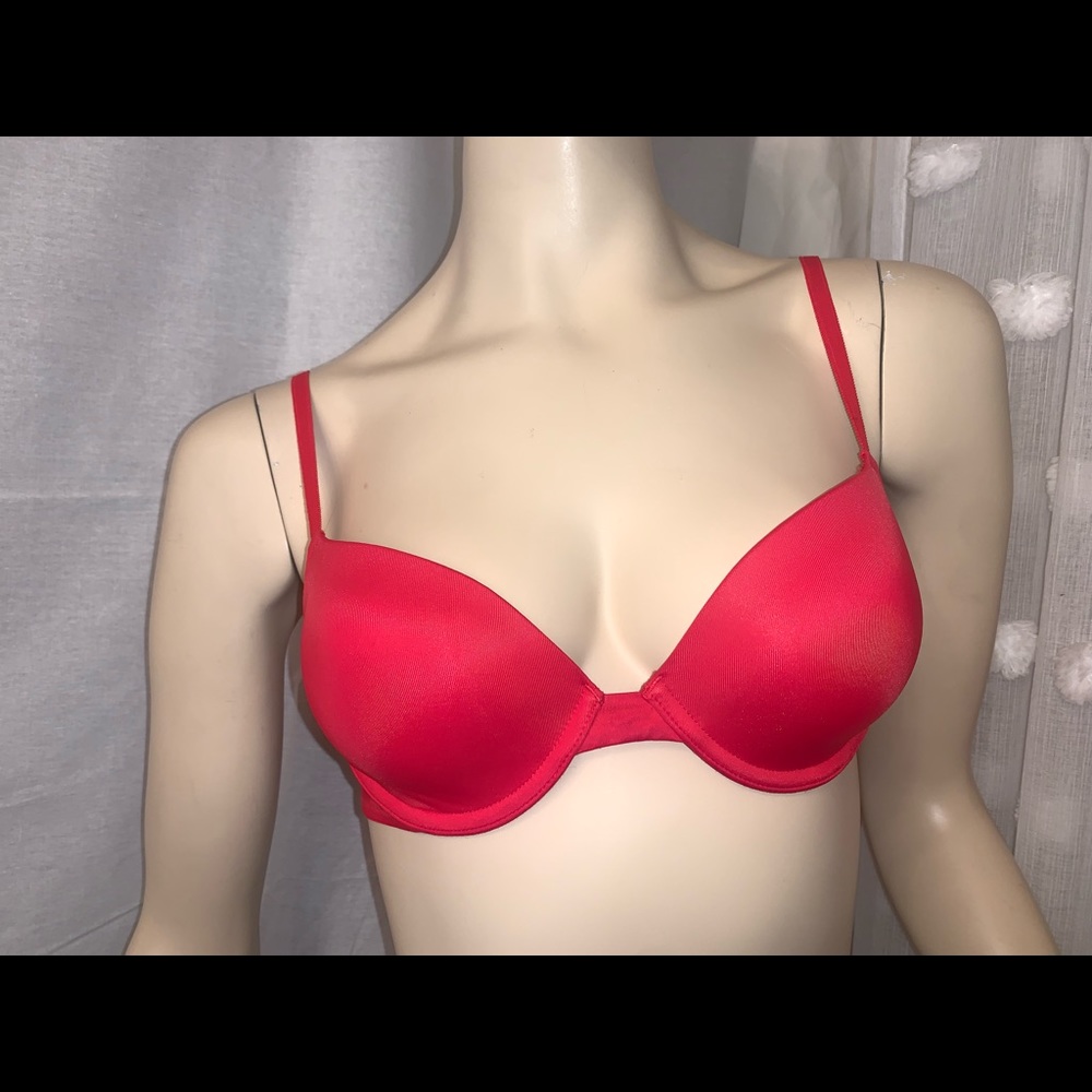 Victoria’s Secret PINK bra 34B